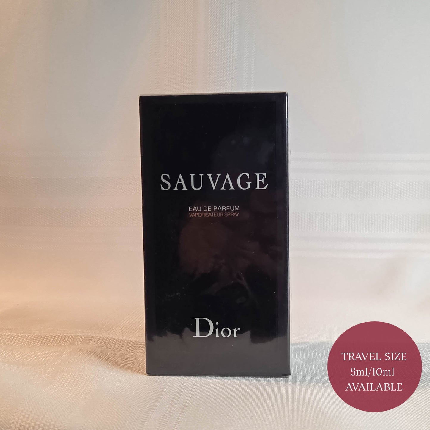 Sauvage