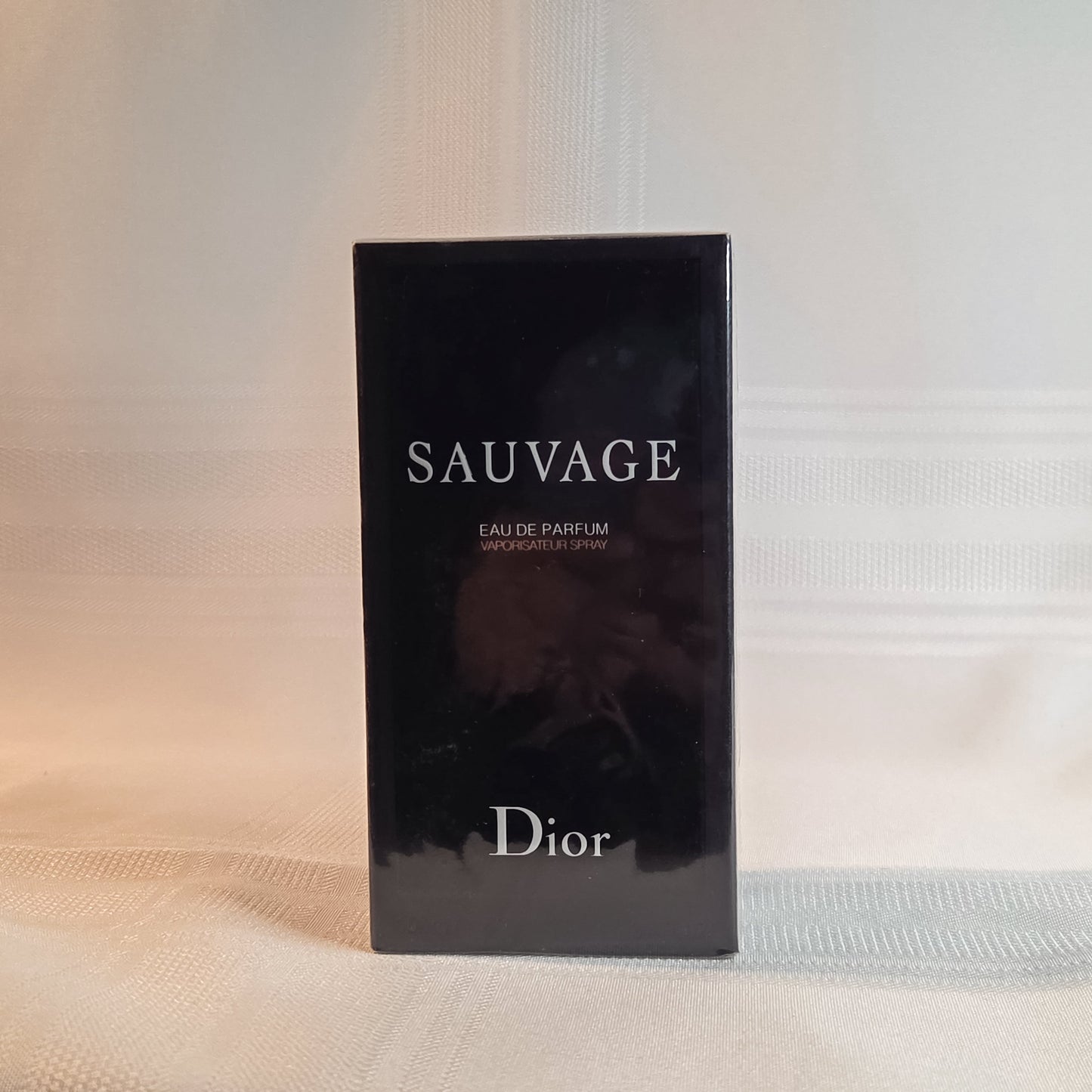 Sauvage