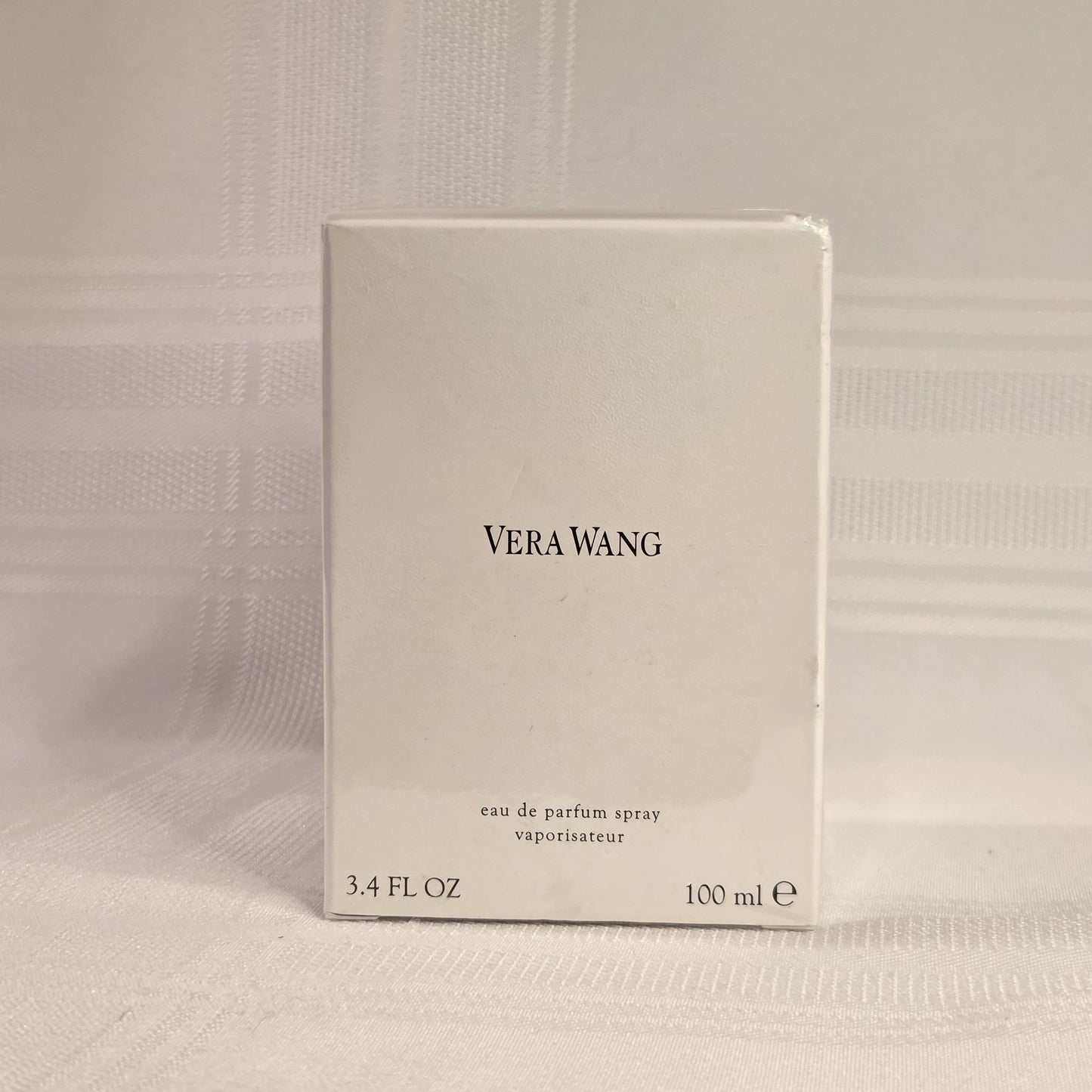 Vera Wang