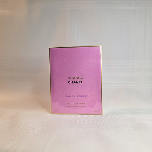 Chance Eau Splendide