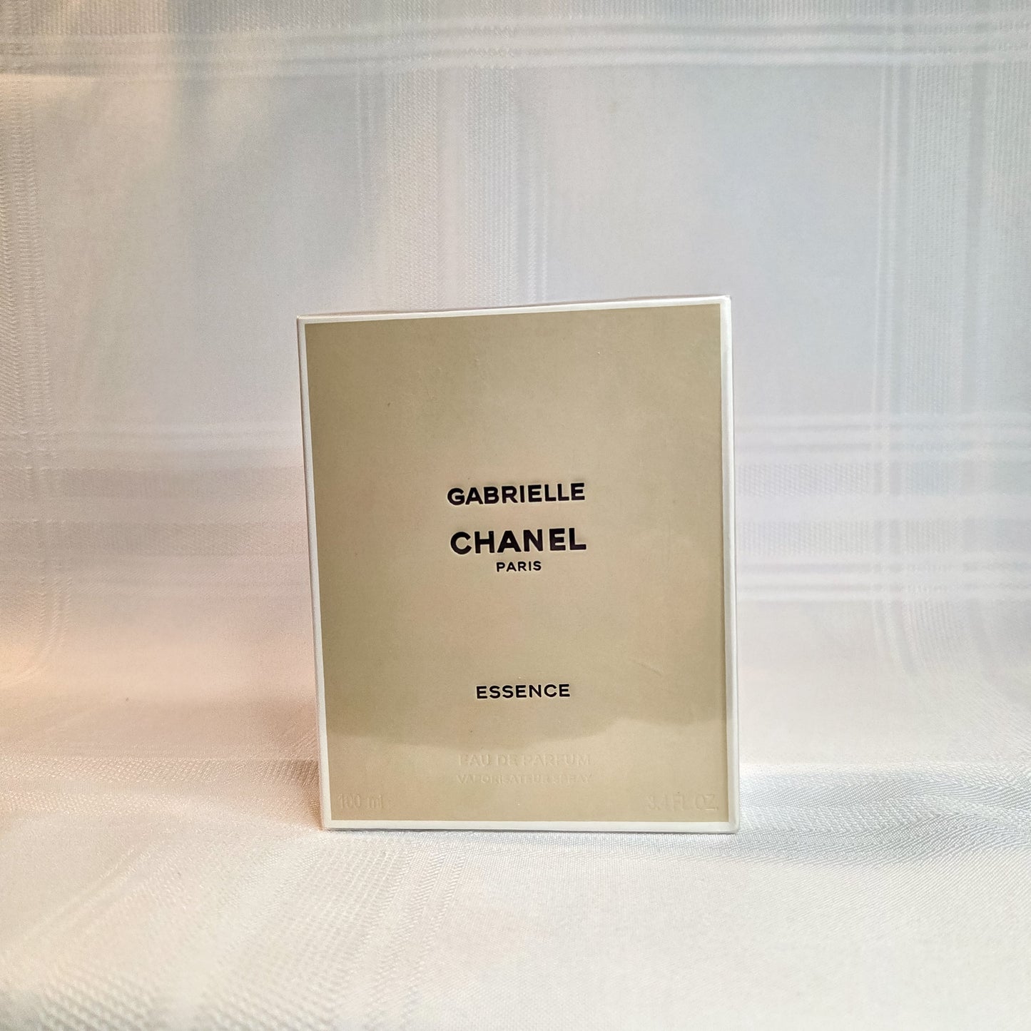 GABRIELLE ESSENCE