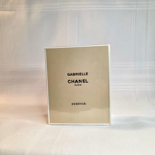 GABRIELLE ESSENCE