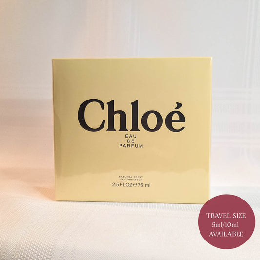 Chloé