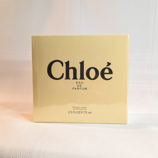 Chloé