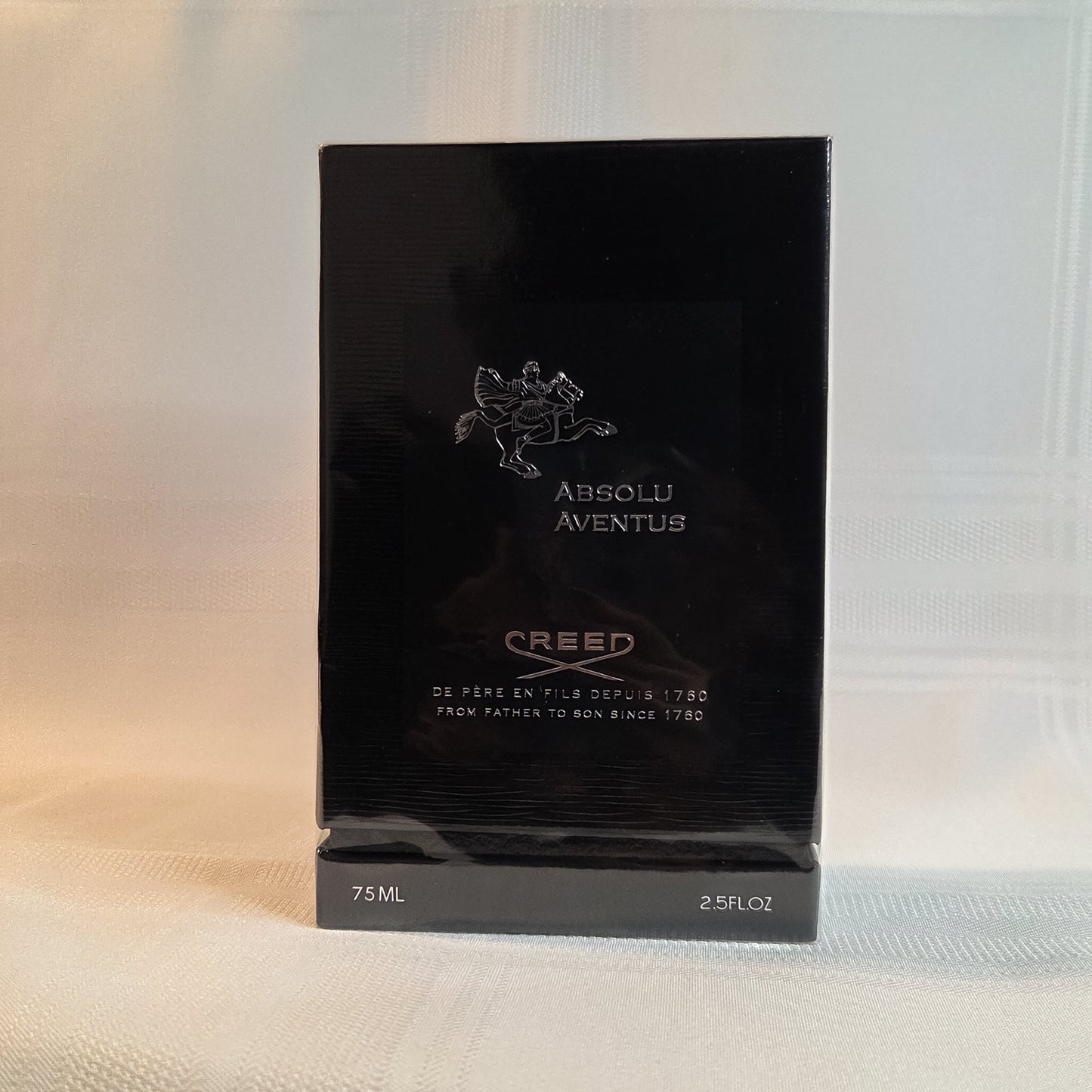 Absolu Aventus (Limited Edition)