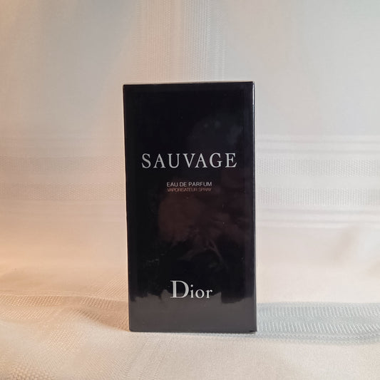 Sauvage