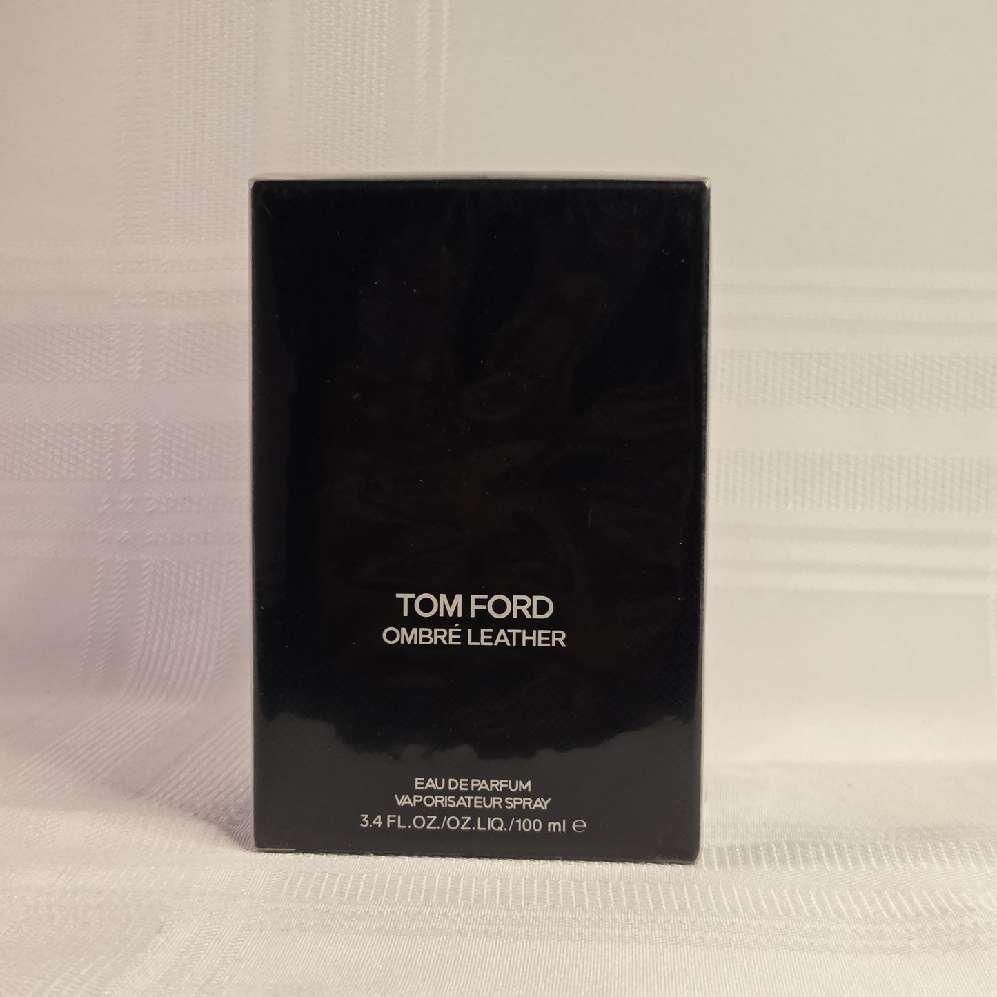 OMBRE Leather