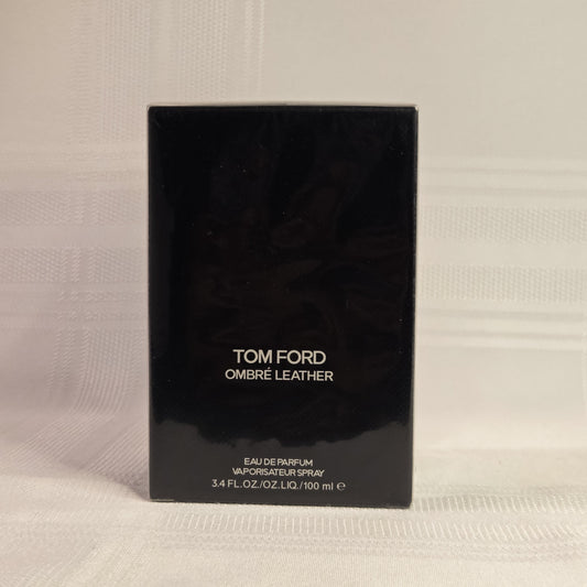 OMBRE Leather